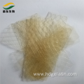 Best Bovine Wholesale Factory Price Gelatin Food Additives